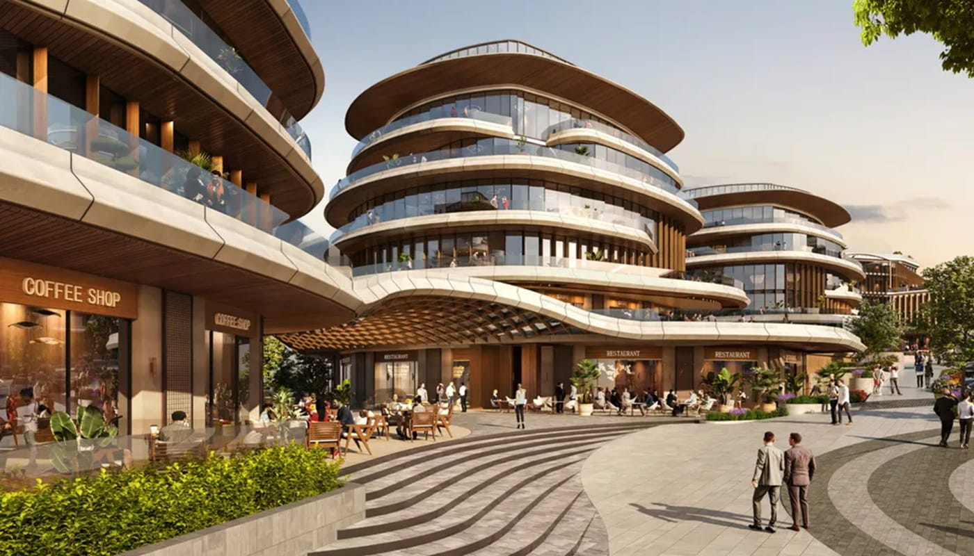 istanbul mesa kent etiler projesi gorselleri7