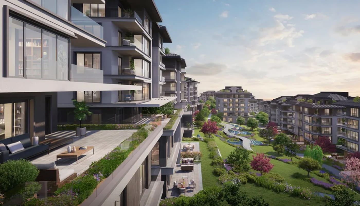 istanbul mesa kent etiler projesi gorselleri8