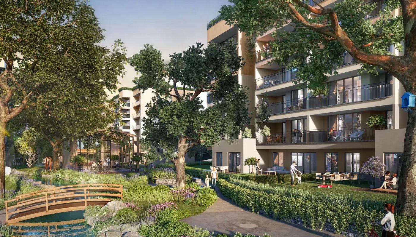 istanbul sinpas sakli koru konaklari projesi gorselleri1