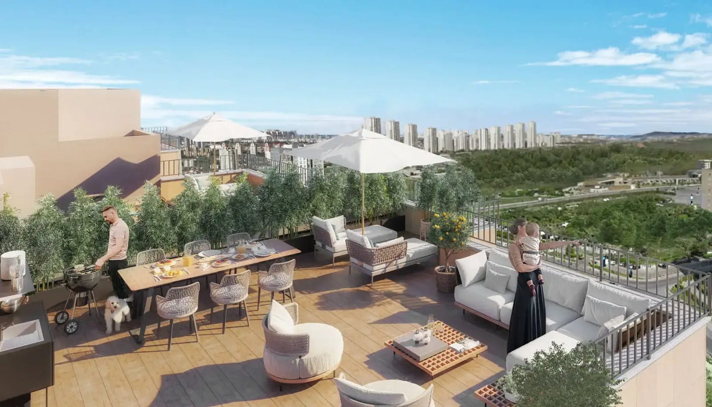 istanbul sinpas sakli koru konaklari projesi gorselleri3