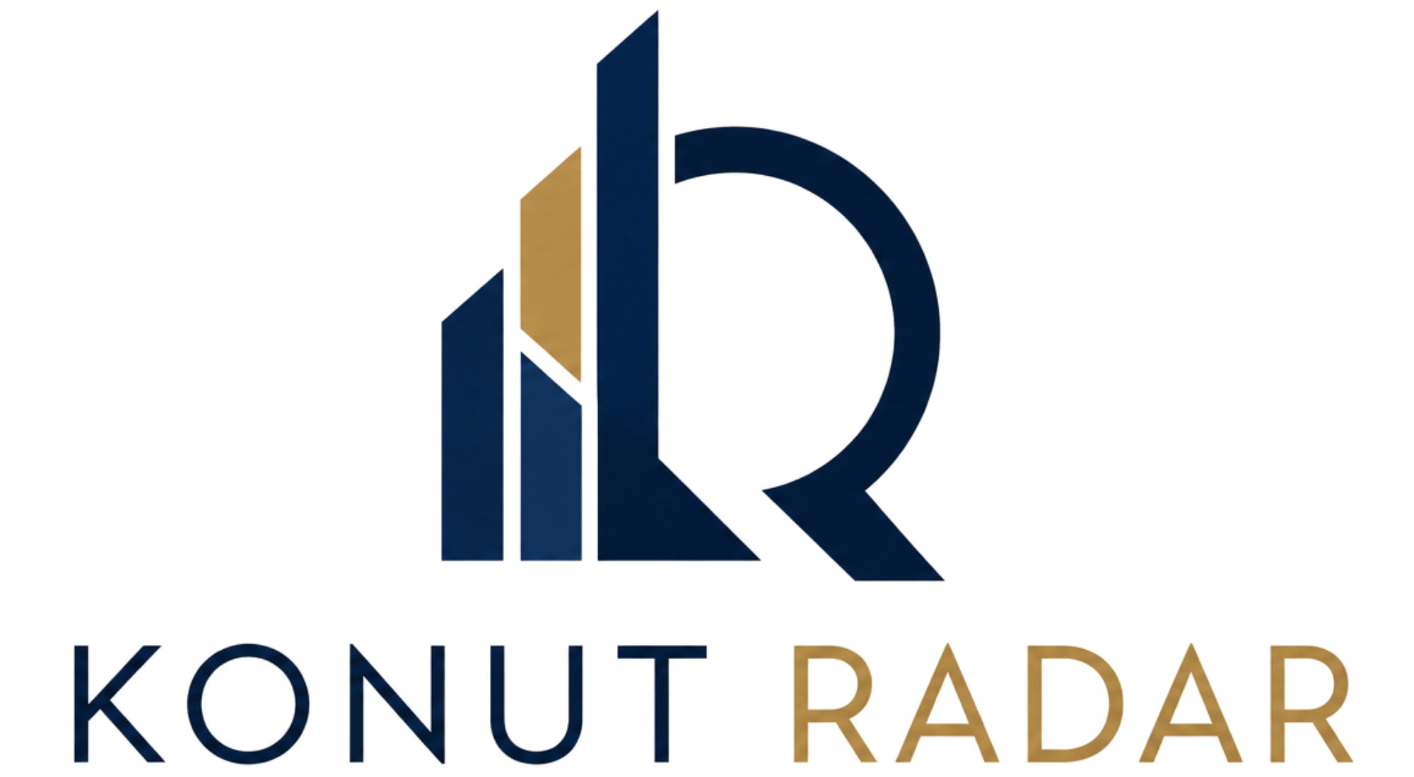 Konut Radar