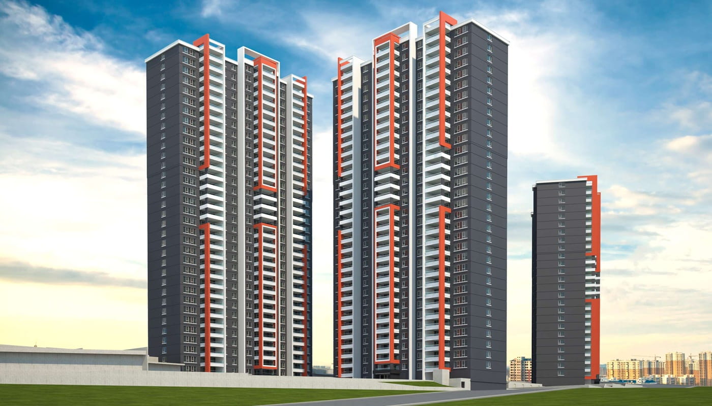 ankara can panorama konut projesi mamak 2