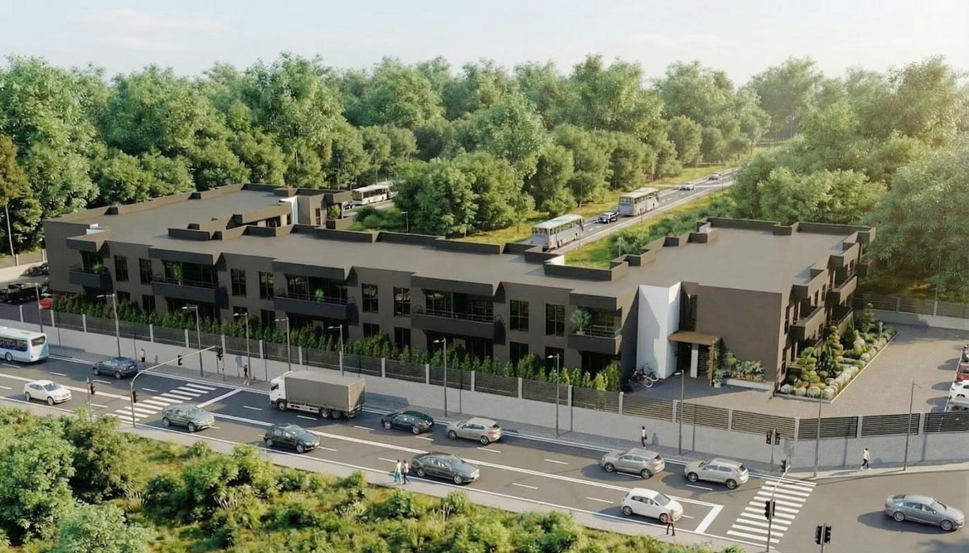 ankara ekiciler loft baglica konut projesi 3