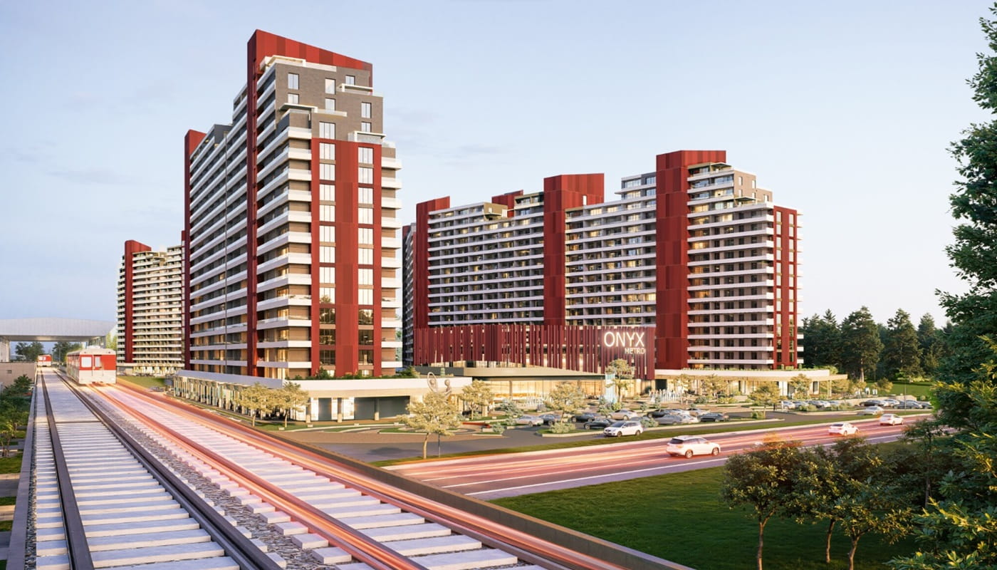 ankara onyx metro konut projesi 1