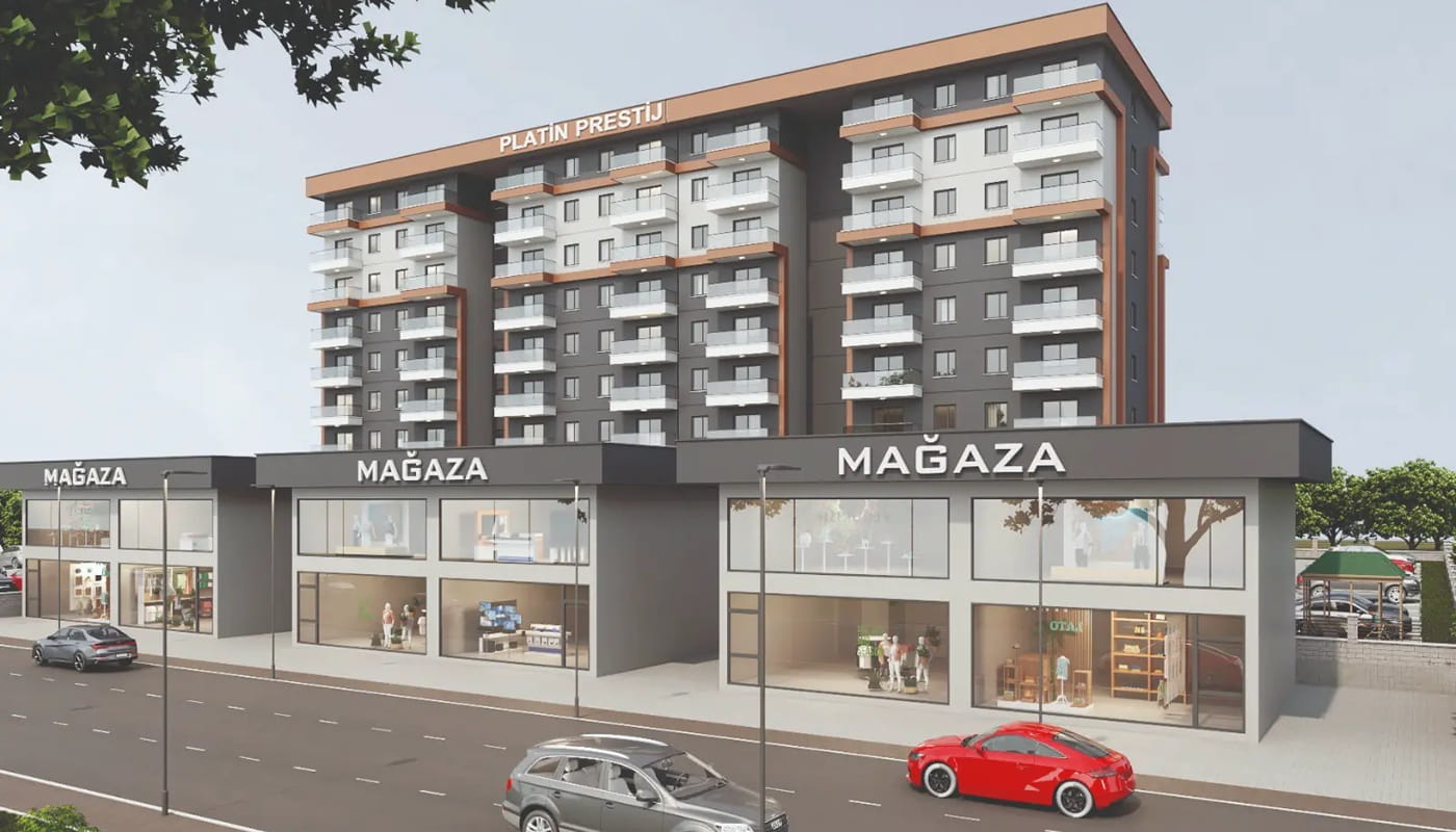 ankara platin prestij konut projesi esenboga 3