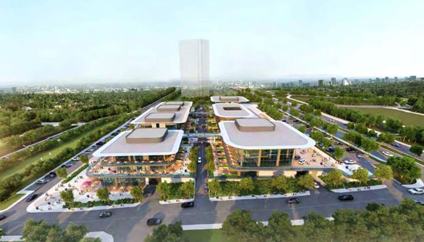 ankara semt beytepe avm projesi oguzata gyo2