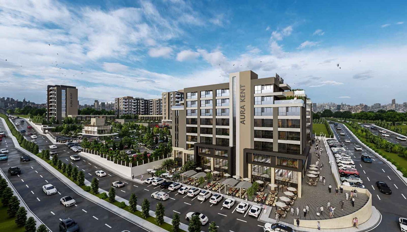 aura-kent-ankara-konut-projesi-1