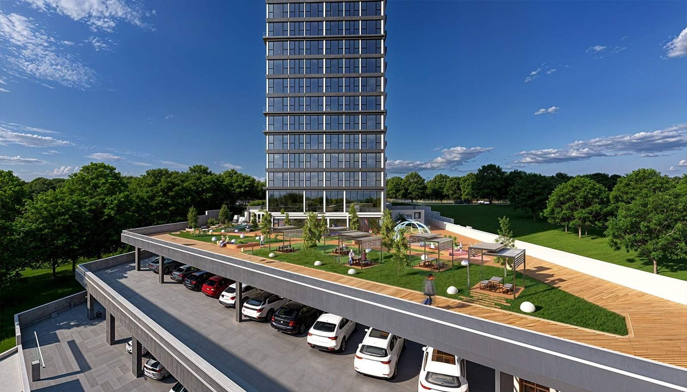 incek premium vertisa konut projesi 5